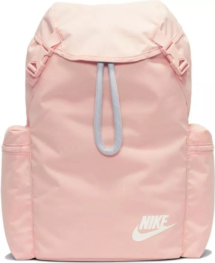 Dámský batoh Nike Heritage