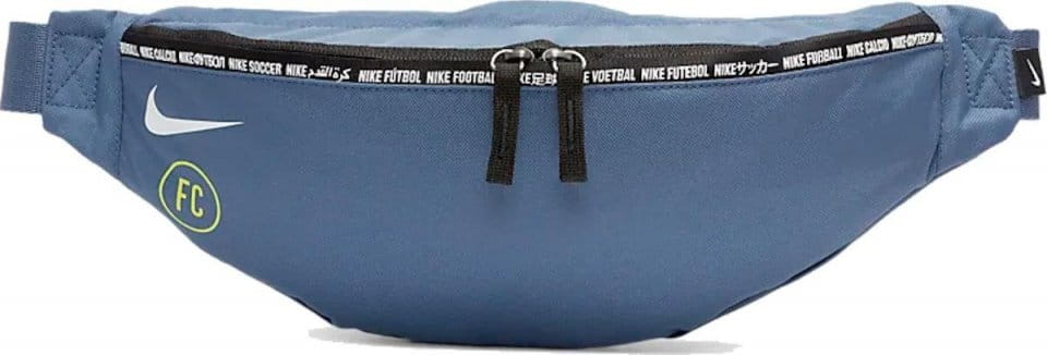 Nike NK FC HIP PACK Övtáska