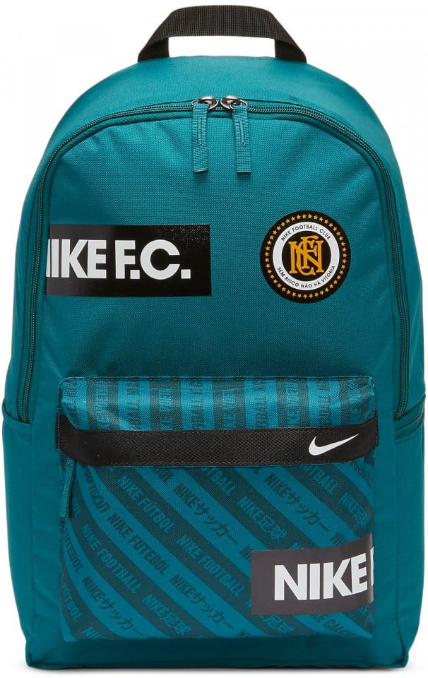 Mochila Nike NK FC BKPK