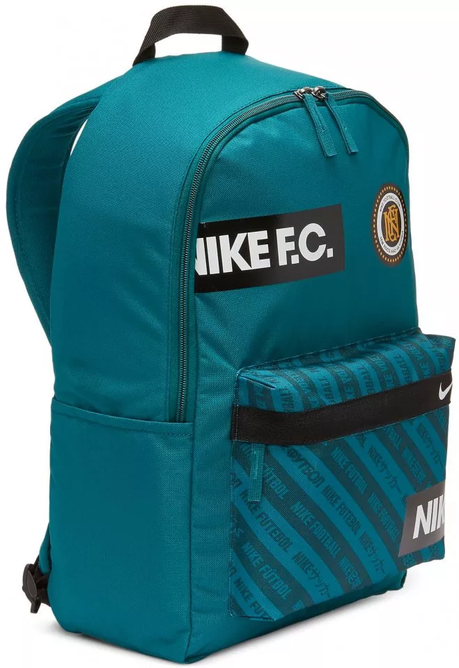 Mochila Nike NK FC BKPK