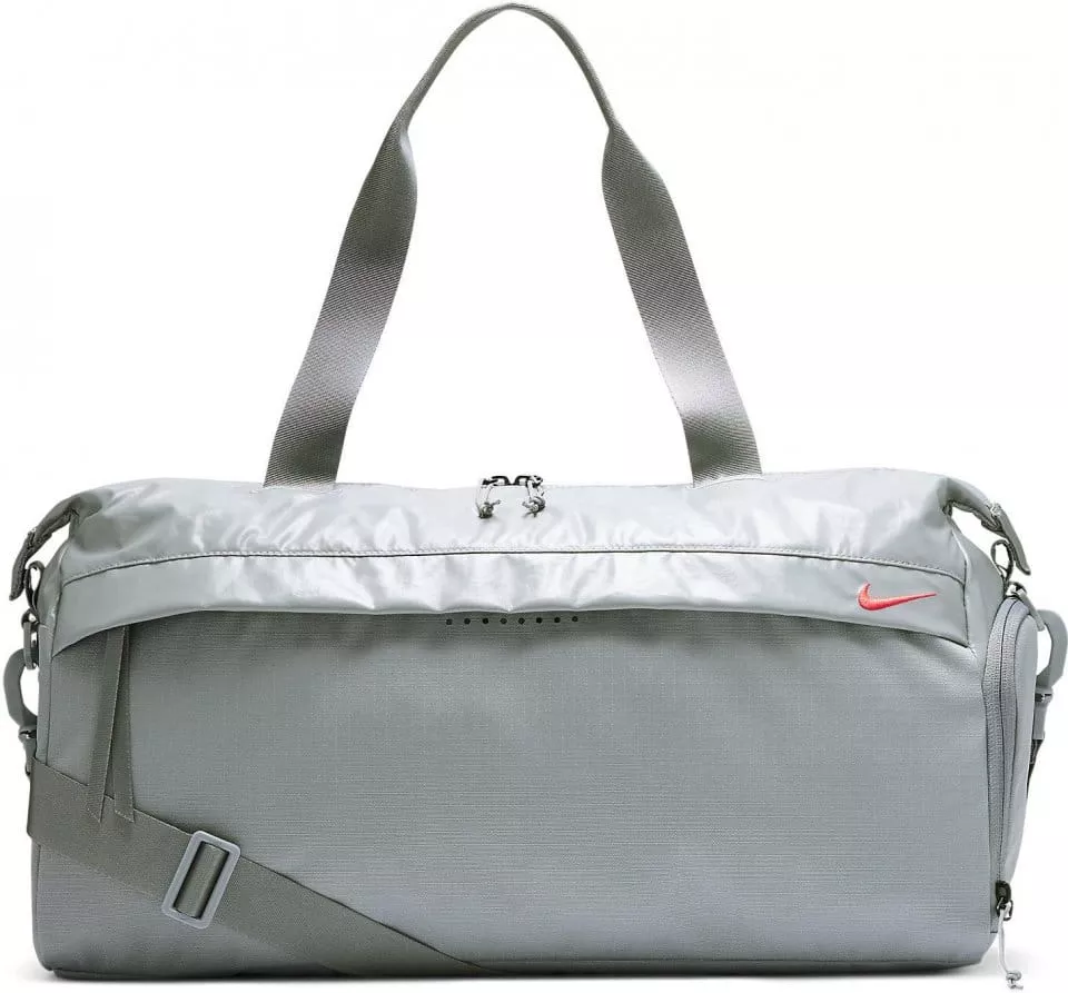 Tasche Nike W NK RADIATE CLUB - 2.0