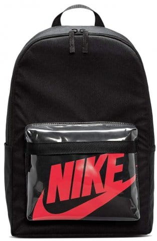 NK HERITAGE BKPK - 2.0 MTRL
