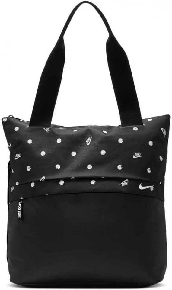 Bag Nike W NK RADIATE TOTE AOP SP20 Top4Running