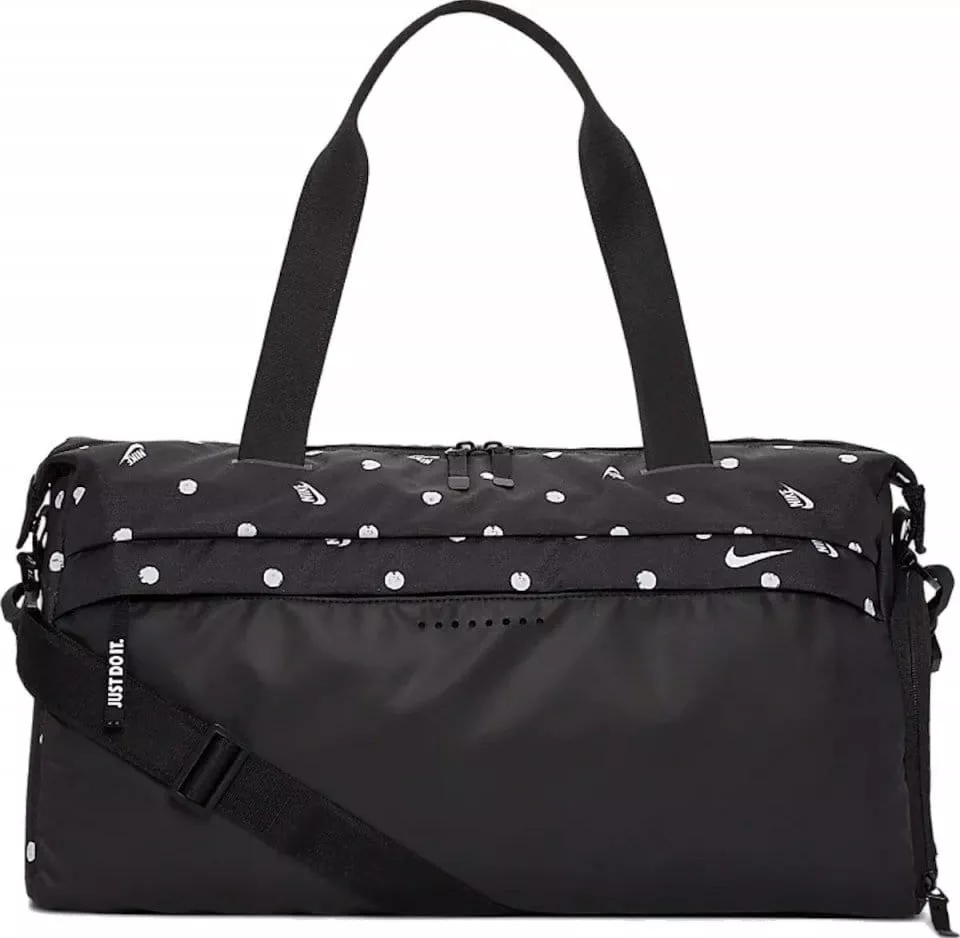 Radiate club bag best sale