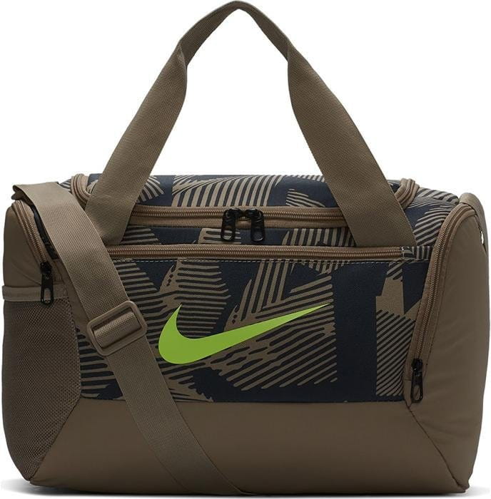 Bag Nike NK BRSLA XS DUFF 9.0 AOP SP20 Top4Running