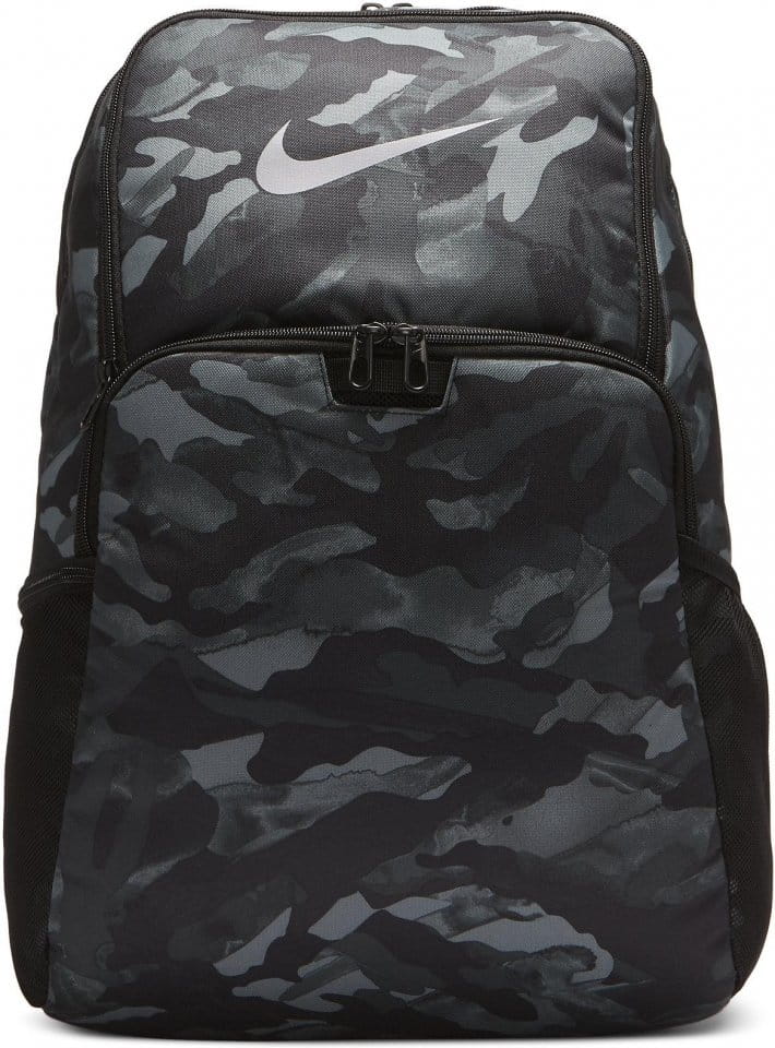 Backpack Nike NK BRSLA XL BKPK 9.0 AOP 2 SU2 11teamsports.ie