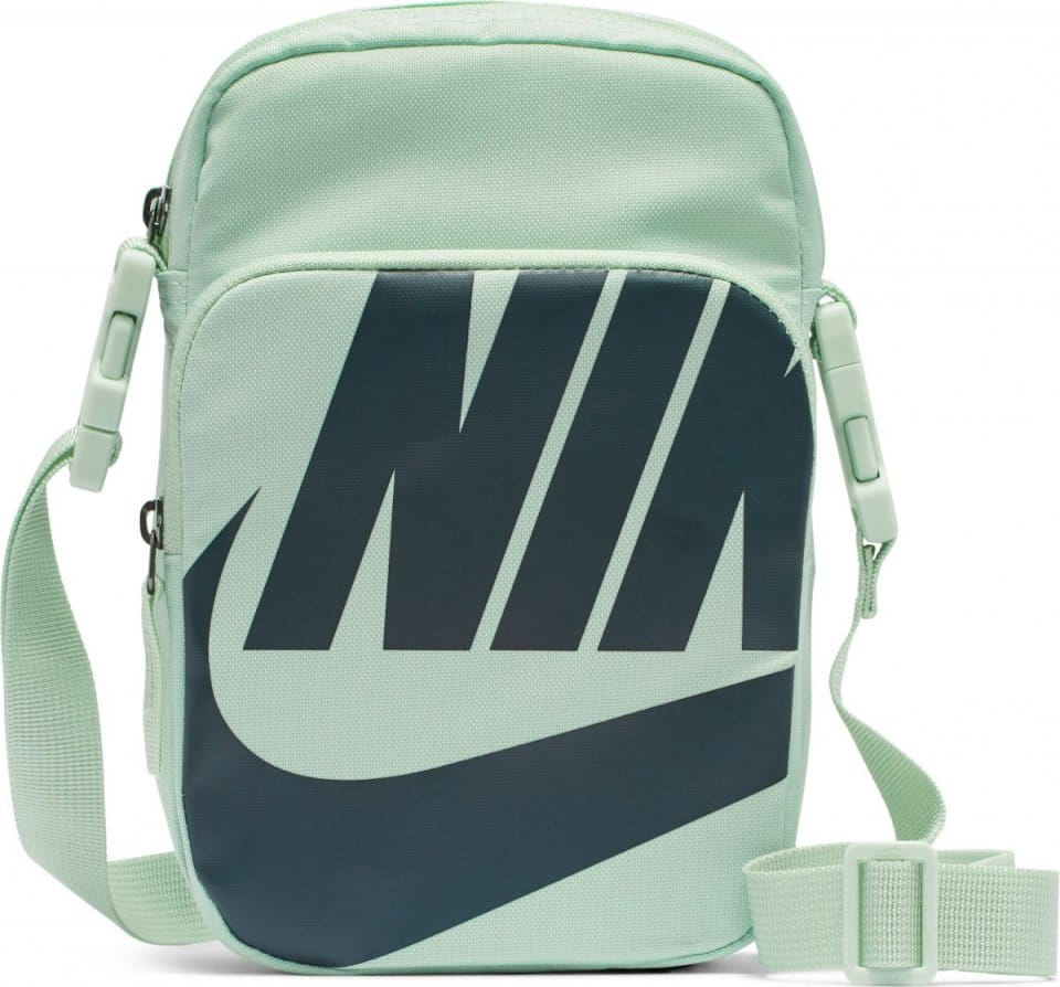 Bolsa Nike NK HERITAGE SMIT - 2.0 GFX