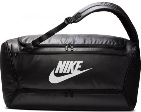 NK BRSLA BKPK DUFF (60L)