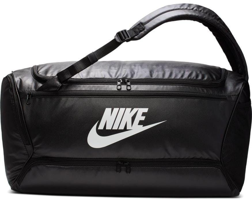 Bag Nike NK BRSLA BKPK DUFF (60L)