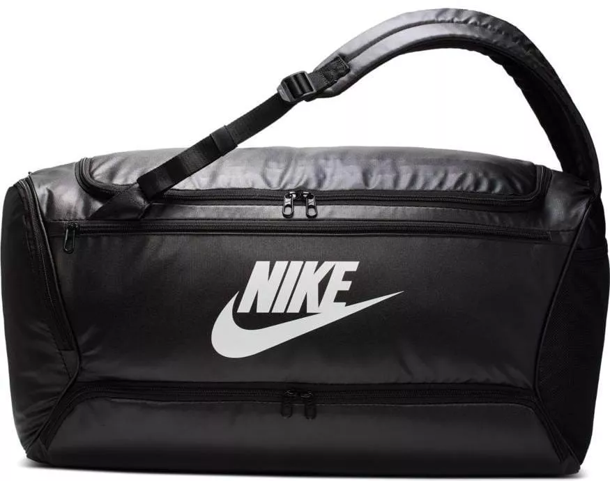 Bag Nike NK BRSLA BKPK DUFF (60L)