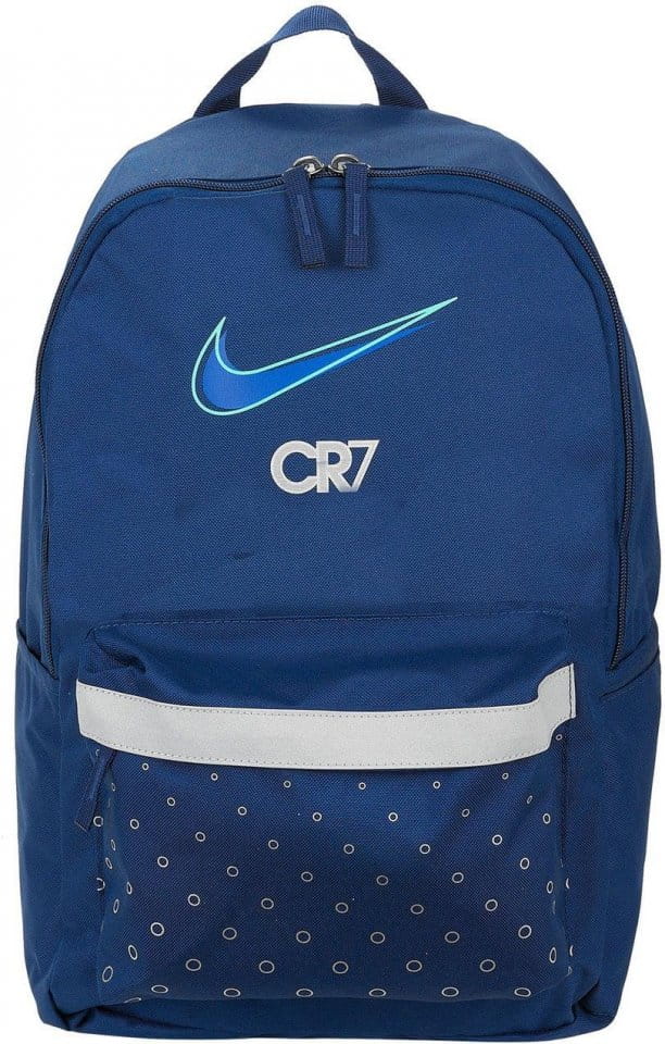 Mochila Nike Y NK CR7 BKPK - HO19