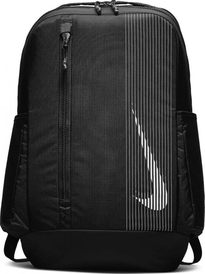 Backpack Nike NK VPR POWER BKPK 2.0 SU19 GFX Top4Fitness