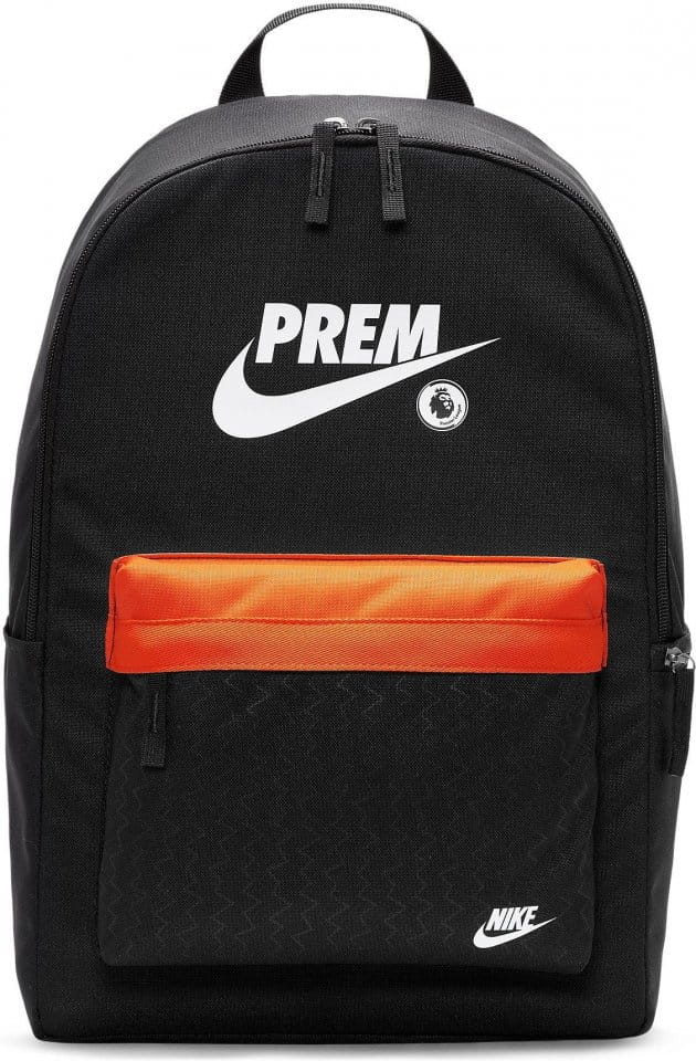Plecak Nike PL NK BKPK - SP20