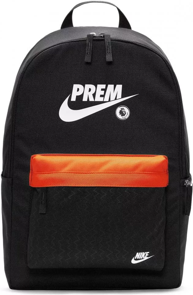 Plecak Nike PL NK BKPK - SP20