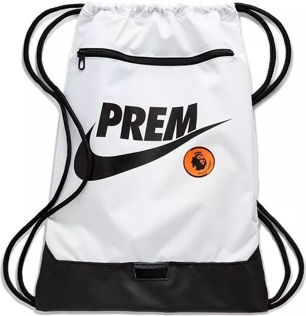 Vak na chrbát Nike PL NK GMSK - SP20