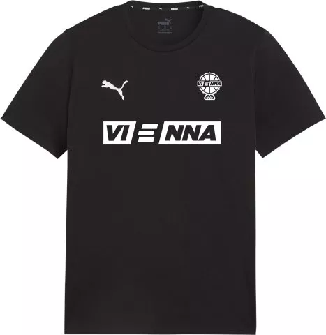 Basketball Austria T-Shirt