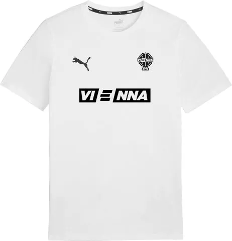 Basketball Austria T-Shirt