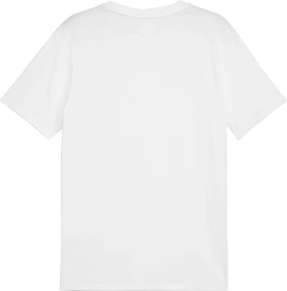 Puma Basketball Austria T-Shirt