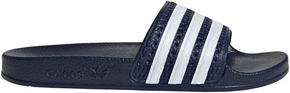 Chanclas adidas Originals ADILETTE J