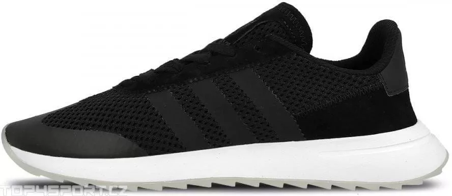 Zapatillas adidas ADI ORIGINALS FLASHBACK SNEAKER