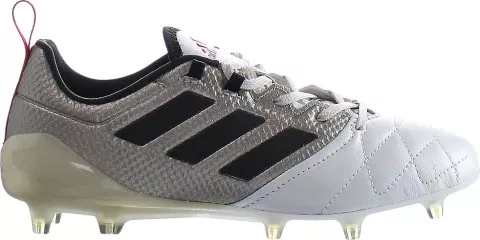 ACE 17.1 Primeknit FG Women