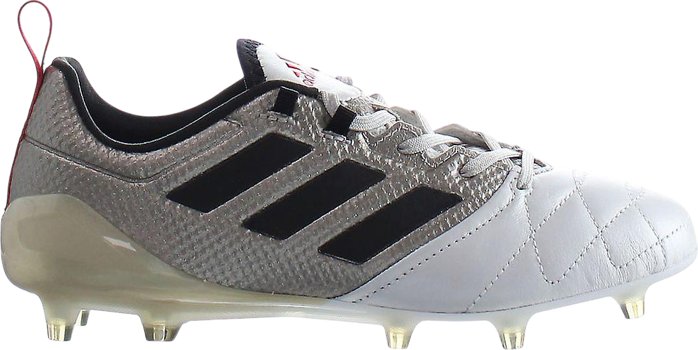 Kopačke adidas ACE 17.1 Primeknit FG Women