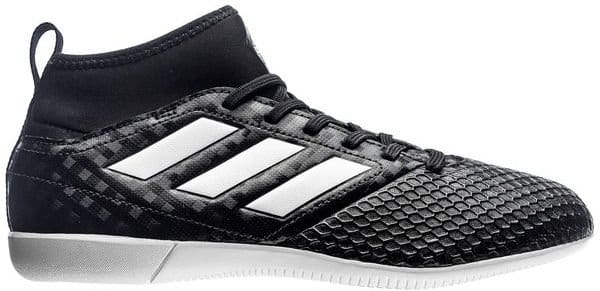 Zapatos de fútbol sala adidas ACE TANGO 17.3 IN J