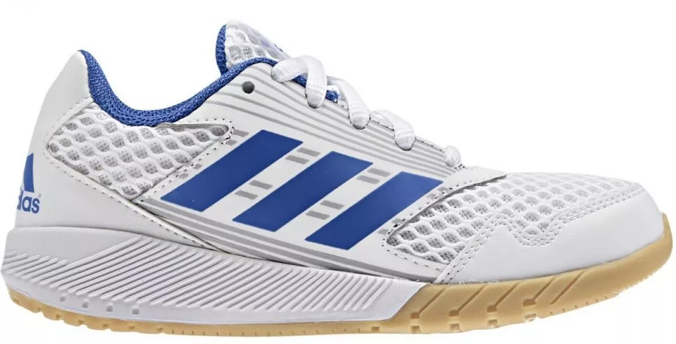 Buty do biegania adidas Sportswear JR AltaRun