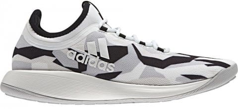 adidas x tango 16 2 tr 521214 ba9722 480