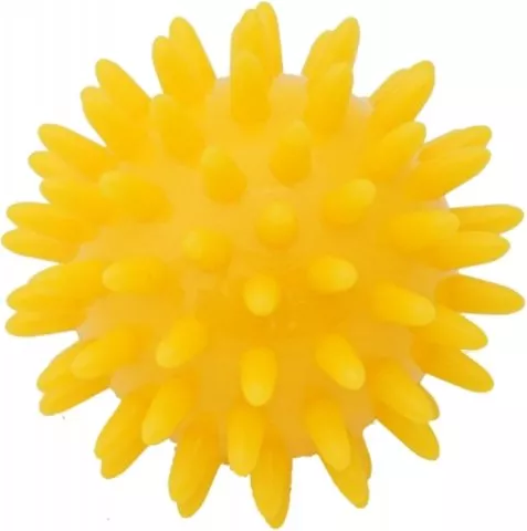 Kine-MAX Pro-Hedgehog Massage Ball - 6cm