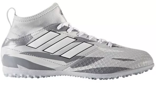 Botines adidas ace 17.3 primemesh tf sales
