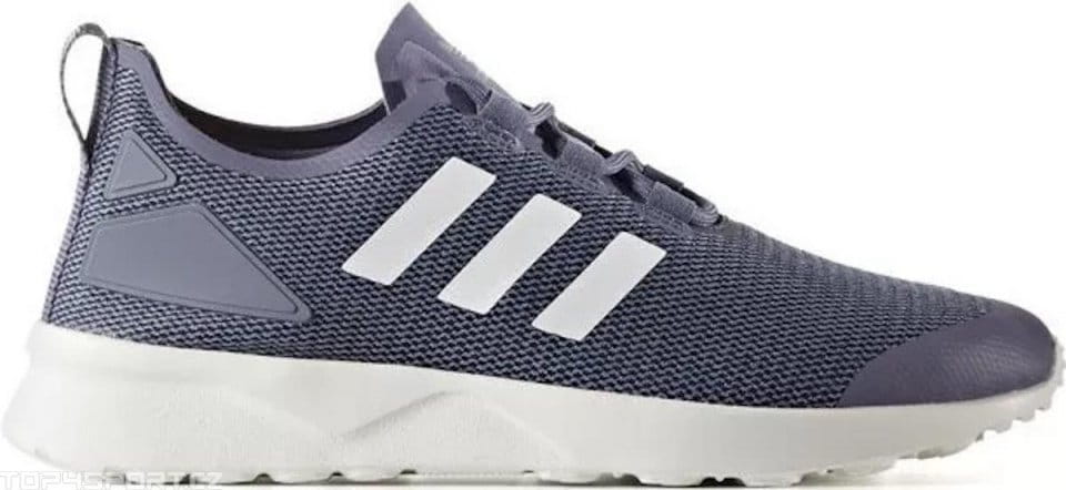 Zapatillas adidas Originals ZX Flux ADV Verve W