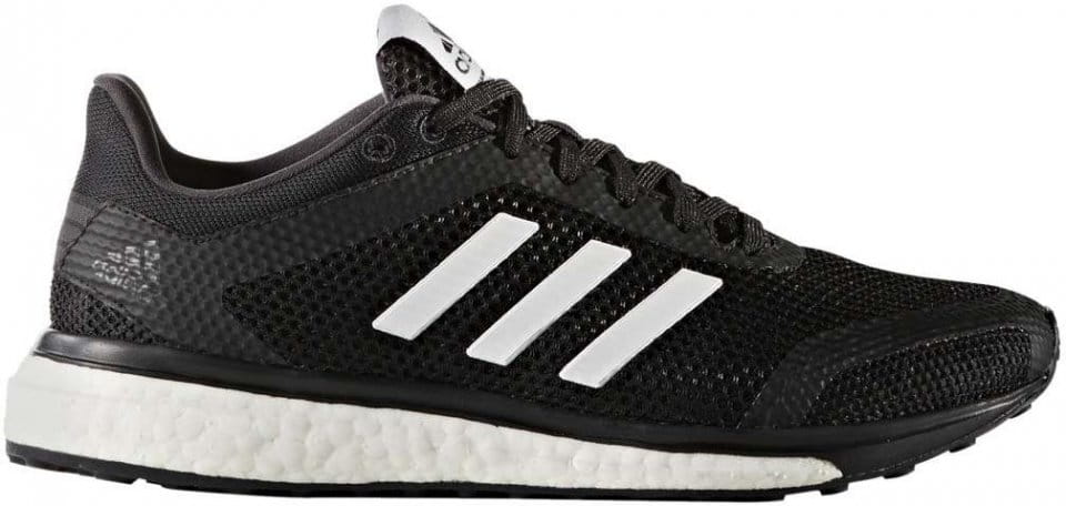 Laufschuhe adidas RESPONSE W