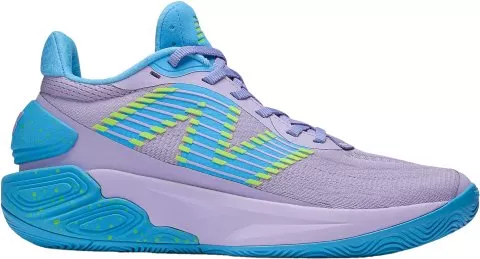 New Balance BB2WY Sneaker