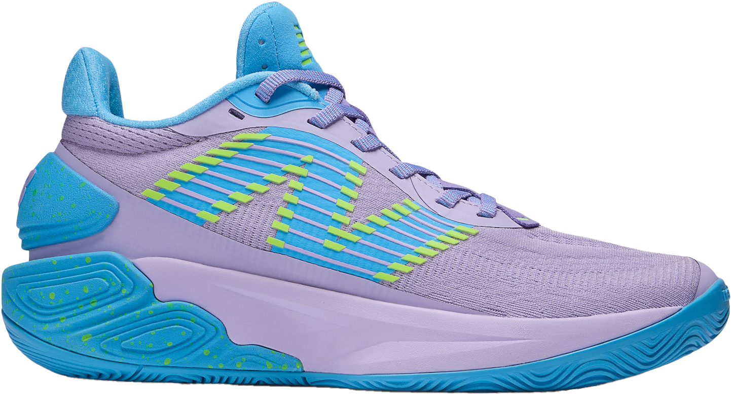 Tênis de basquete New Balance BB2WY Sneaker