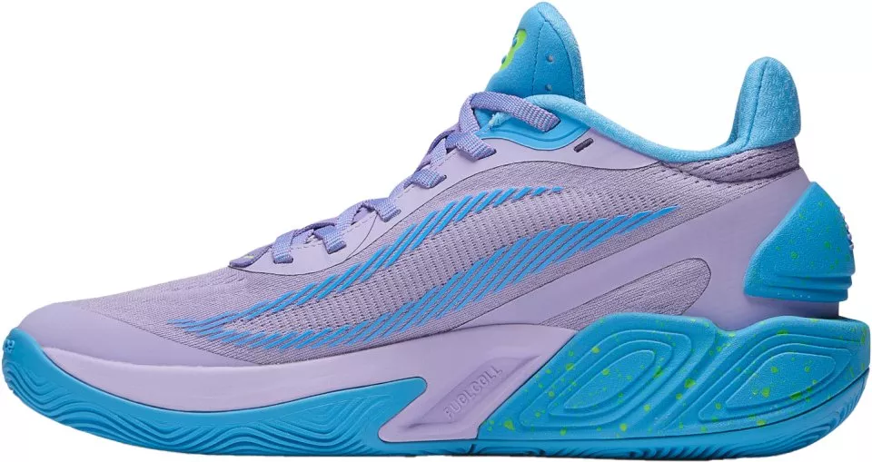 Tênis de basquete New Balance BB2WY Sneaker