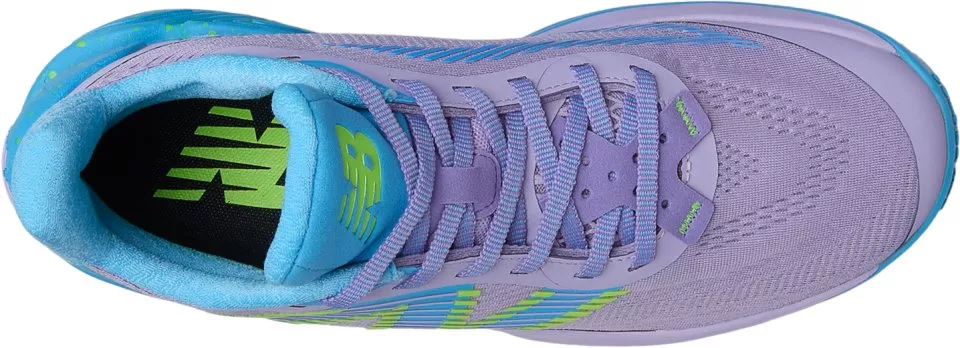 Tênis de basquete New Balance BB2WY Sneaker