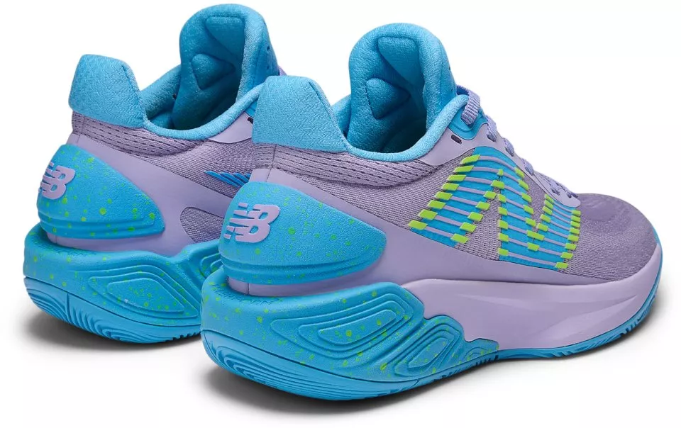 Tênis de basquete New Balance BB2WY Sneaker