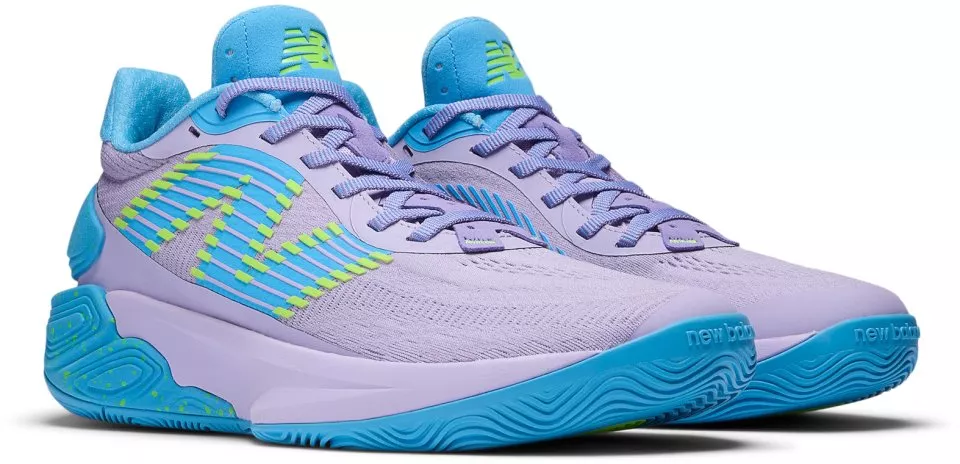 Tênis de basquete New Balance BB2WY Sneaker