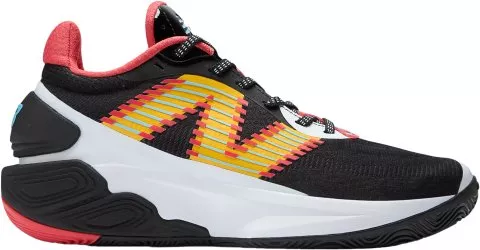 New Balance BB2WY Sneaker