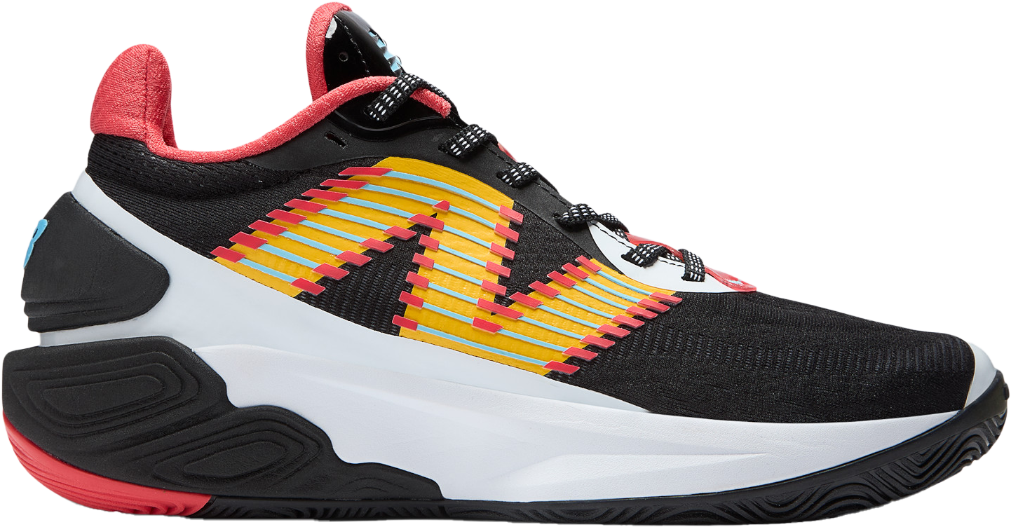 Tenisice za košarku New Balance BB2WY Sneaker