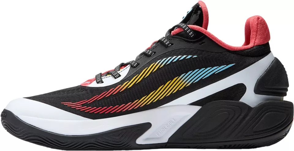 Tenisice za košarku New Balance BB2WY Sneaker