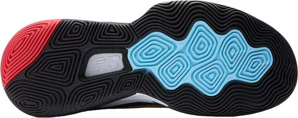 Tenisice za košarku New Balance BB2WY Sneaker