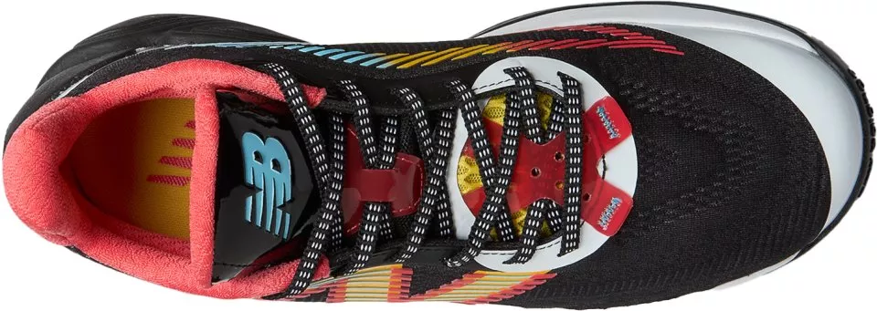 Tenisice za košarku New Balance BB2WY Sneaker