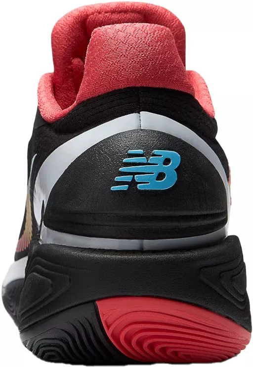 Tenisice za košarku New Balance BB2WY Sneaker