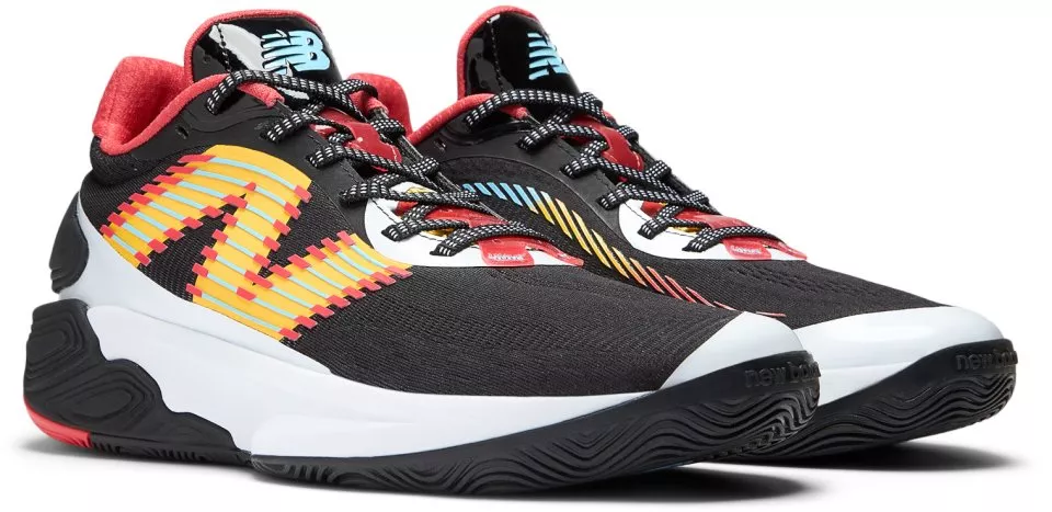 Tenisice za košarku New Balance BB2WY Sneaker