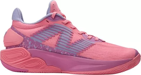 New Balance TWO WXY v5 Running Shoe