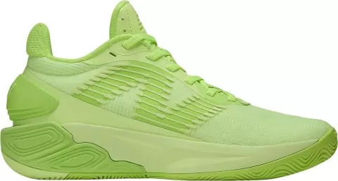 New Balance TWO WXY v5 Running Shoe