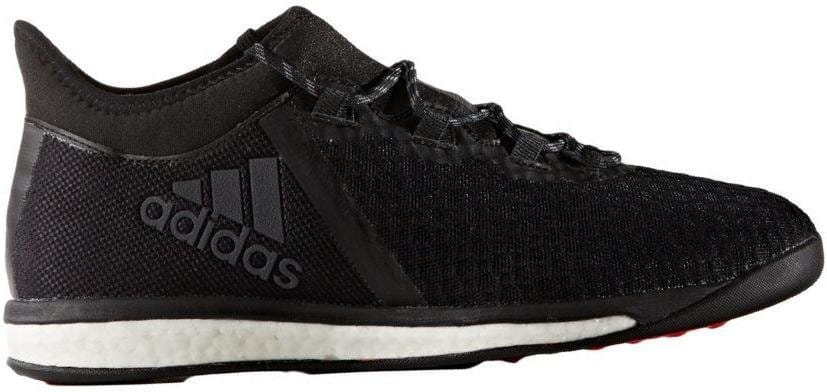 Zapatos de fútbol sala adidas X TANGO 16.1 IN