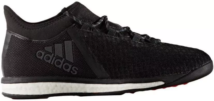 Zapatos de fútbol sala adidas X TANGO 16.1 IN